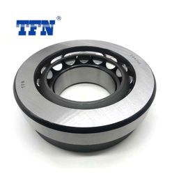 High Quality 29424 Spherical Roller Thrust Bearings Hot Sale