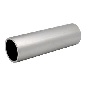 Cheap Elbow Brass Compression Fitting for PE Anodize Air Pipe Aluminum