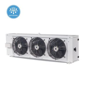 Factory Price OEM/ODM Evaporative Air Cooler Evaporator