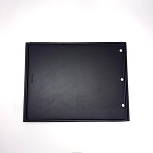 Griddle Plate