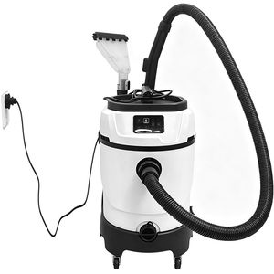 Carpet Specific Vacuum Cleaner for Deep Cleaning and Maintenance