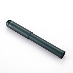 OEM Custom Anodized Aluminum Products CNC Machining Plastic Molding Service Drilling