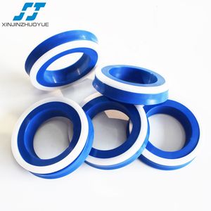 High Resistance Hydraulic Cylinder Seal Ouy Type Piston/Adjust Seals