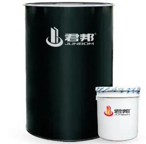 Two Components Barrier Silicone Sealant for Insulating Glass