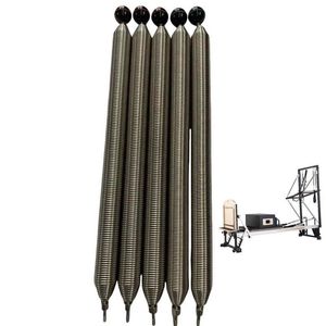 Reformer Springs Replacement Pilates Reformer Springs High Precision