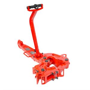 High-Quality API Tubing Casing Pipe Manual Tongs for Drilling