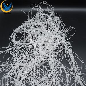 Wholesale Price with Best Quality Purple Nylon Monofilament Fishing Net