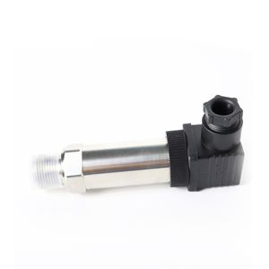 Industrial 4-20mA Silicon Small Pressure Transducer