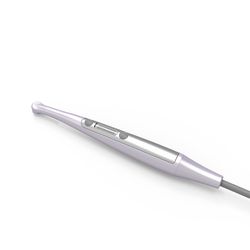 High End Medical Equipment Digital LED Curing Light