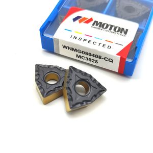 Wnmg Wnmg080404 Wnmg080408 Wnmg080412 Wnmg0804 CNC Tungsten Carbide Turning Inserts Cnmg120408 Dnmg150608 Tnmg160408 Vnmg160408 Snmg120408