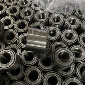 Dac25550043 713631080 Vkba967 Auto Wheel Parts Bearing