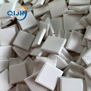 95% Al2O3 Alumina Ceramic Mosaic Tile by China Supplier