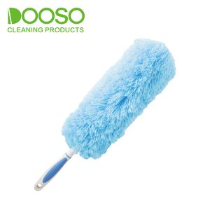 Magic Microfiber Handheld Dust Collector Car Cleaning Duster Home Cleaning Equipment