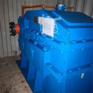 Skew Rolling Mill with Roller Table for Producing Steel Ball, Hot Rolling Mill