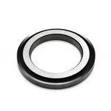 Circular Bottom Slitting Knives for Cutting Film Foil