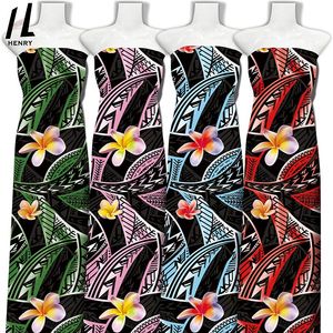 Custom Printed 30s Rayon Dress Fabric 100% Rayon Viscose Fabric for Clothes