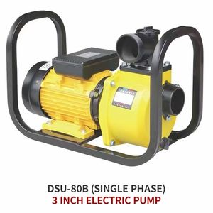 Solar Centrifugal Pump Surface Solar Water Pumps Solar Pump Agriculture