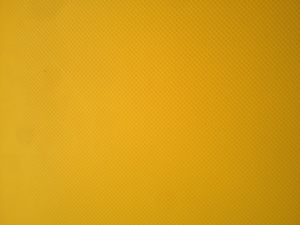 Rubber Foam out Sole Sheet, Durable