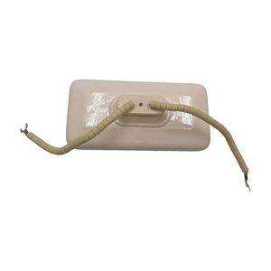 110V 300W 220V IR Far Infrared Ceramic Heater with Thermocouple