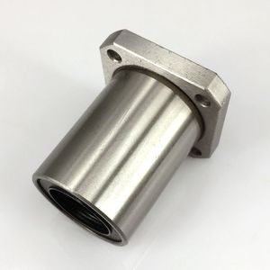 Hot Sale & Large Stock Lmk35 Linear Bearing