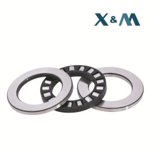 OEM Service Standard Cylindrical Thrust Roller Bearing 29326e
