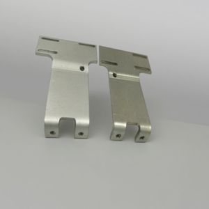 Efficient and Cost-Effective Laser Processing for Sheet Metal Products