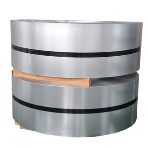 Cold Rolled Mild Steel Sheet Coil CRC Mild Carbon Steel Plate / Iron Cold Rolled Steel Sheet Price