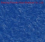 Advanced Electrostatic Polyurethane Resin Powder Coating for Textured Finishes