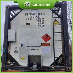 Factory Direct High Purity Industrial Solvent CAS No 141-78-6 Ethyl Acetate