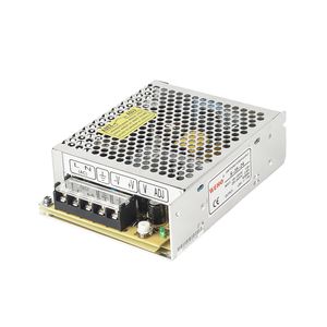 Weho 5V 7A 35W S-35-5 AC-DC Switching Power Supply LED Driver with CE RoHS