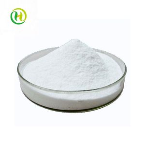 Food Grade/ Cosmetic Grade/ Industrial Grade Sodium Alginate 90% CAS 9005-38-3