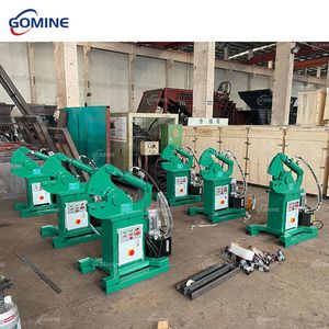 Automatic Alligator Shear Metal Machine Scrap Metal Hydraulic Shears for Aluminum Stainless Steel