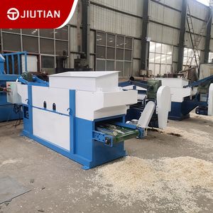 Timber Shaving Machine Wood Shavings Machine Price