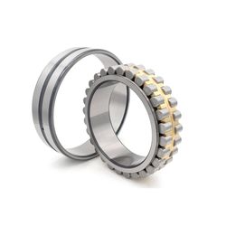 Nn 3032 K/Spw33 Super-Precision Double Row Cylindrical Roller Machine Tool Spindle Bearing