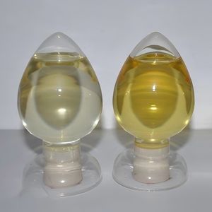 Ultra-Premium Liquid Epoxy Resin Clear Epoxy Casting Resin for Glass Fiber Building Material Luxury Finishes