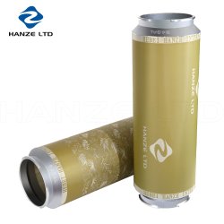 Rotary Nickel Printing Screen/105 Mesh, Open Area15-17%