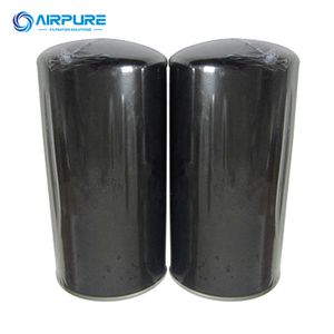 9230016o Replace Screw Compressor Oil Filter (P-F13-3001#001) (P-CE13-515) 98262-220
