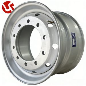 High-Quality Steel Wheels, Trailer Wheels, Wheel Hubs, Trailer Wheels Factory Direc