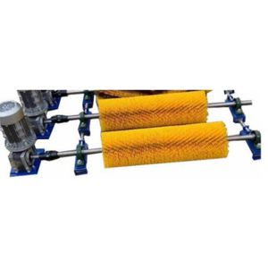 Industrial Mining Scraper Belt Cleaner Belt Conveyor Parts