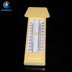 Cordial Medlab Maxima-Minima Thermometer
