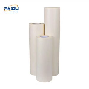 Screen Print Pallet Tape for Platen Masking China Supplier