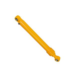 Cheap R210-7 Bucket Hydraulic Cylinder Fit for Hyundai Digger Bucket Parts