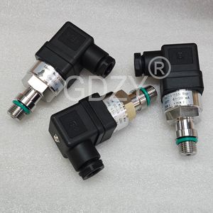 Compair Air Compressor Accessory Zs1050642 Pressure Sensor