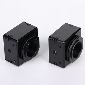Precision CNC Drilling Milling Machining Metal Parts Service Auto Construction Machinery Agricultural Equipment