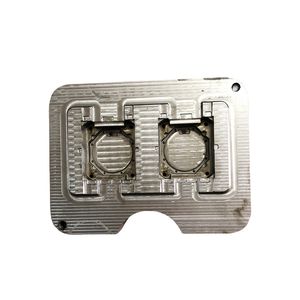 Custom Plastic Injection Mold Tooling Molded Products and Plastic Products Moldings