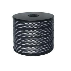 Manufacturers Direct Sale Wire Cut EDM Filter Wire Cutting Filter Sw-42