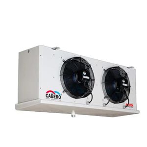 Cold Room Stand Type Evaporator Air Cooler
