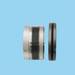 T-680 Mechanical Seals for Pumps Pusher Seals