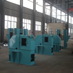 Mining Vertical Transporting Belt Bucket Lifter Elevator Conveyor for Gravel Cement Concrete or Sand