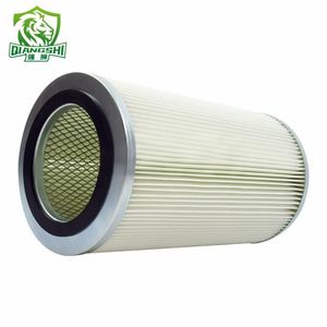 Premium Air Quality Dust Filter for Home and Office